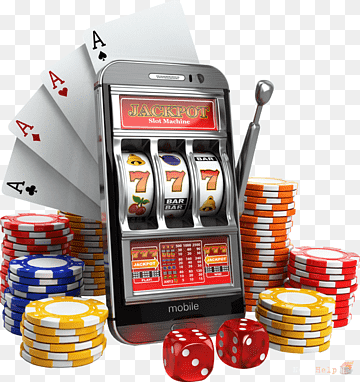 Rahasia Mengungkap Jackpot di Slot Online. Slot online telah menjadi salah satu permainan kasino paling populer di dunia maya