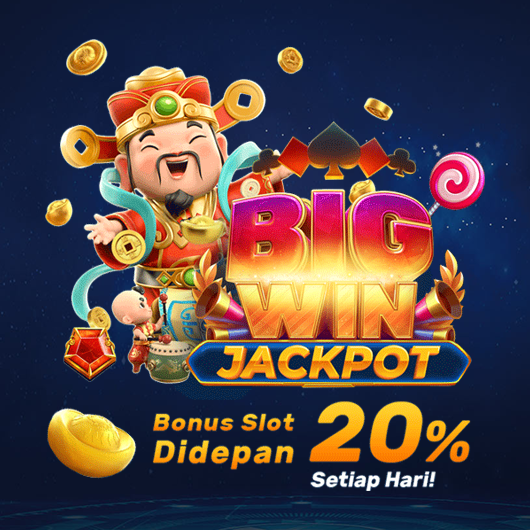 Bermain slot online di perangkat seluler menawarkan pengalaman yang tidak hanya nyaman, tetapi juga menyenangkan. Dengan