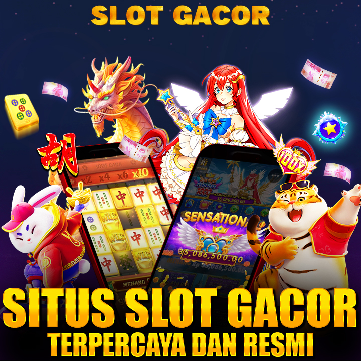 Bagaimana Memilih Situs Slot Online yang Aman dan Legal?