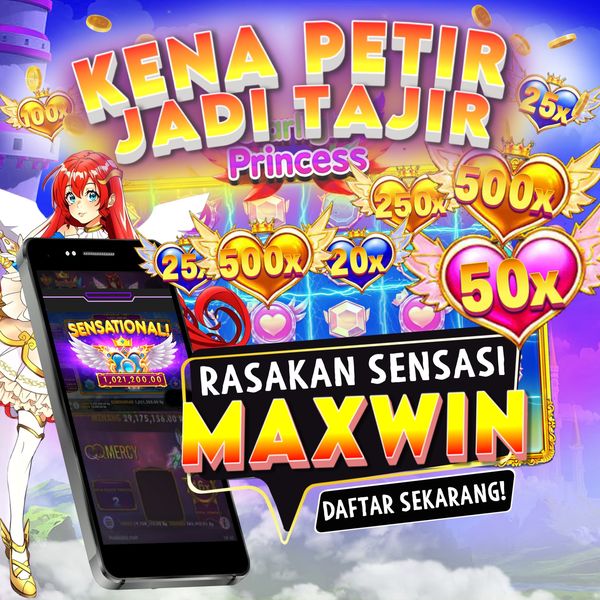 Mengapa Slot Bertema Pesta Sangat Populer di Kalangan Pemain?